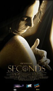 Seconds (2008)