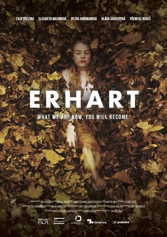 Erhart