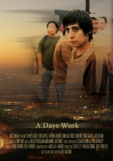 A Day's Work (2008)
