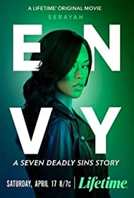 Seven Deadly Sins: Envy