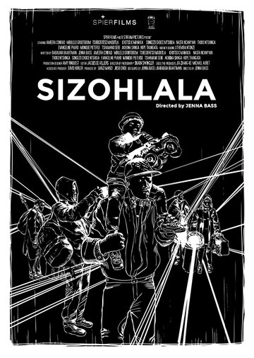 Sizohlala (2019)
