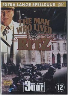 The Man Who Lived at the Ritz (1989)