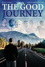 The Good Journey (2018)